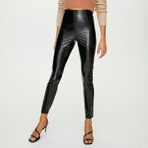 Wilfred Free DARIA ANKLE PANT